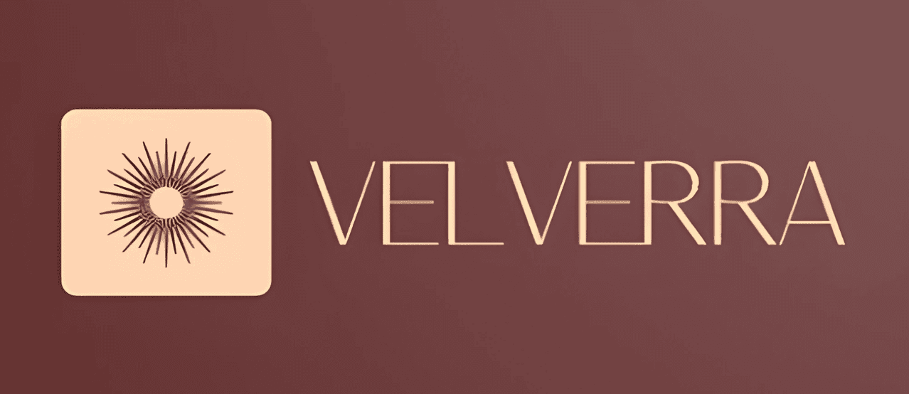 Velverra